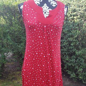 St. John's Bay SLEEPWEAR PS